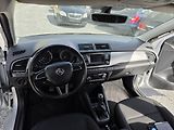 Škoda Fabia 1.2 TSI 81KW Park Senzor Led - náhled 8