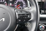 Kia Stonic (2023) Exclusive 1.0 T-GDI, EXCLUSIVE - náhled 19