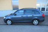 Škoda Fabia 1.2 HTP KLIMA  - náhled 6