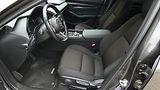 Mazda 3 Prime-line 2.0 e-Skyactiv G150 - náhled 18