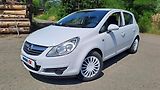 Opel Corsa 1.3 CDTI ENJOY Klima - náhled 1