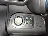 Opel Combo (2022) 1.5 D/75 kW, pojízdná dílna, - náhled 31