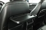 Ford S-MAX (2019) 2.0 EcoBlue, Automat, 7 míst - náhled 12