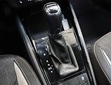 Škoda Kamiq (2020) Style 1.6 TDI, Automat, ČR - náhled 13