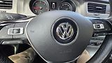 Volkswagen Golf 1.6TDI  DSG COMFORT 77KW - náhled 36