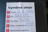 Škoda Fabia 1.4 TDI KLIMA PŮVOD ČR DPH - náhled 24