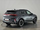 Cupra Terramar 4WD DSG - náhled 1