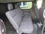 Renault Trafic 1,6  dCi Expression - náhled 13