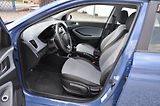 Hyundai i20 1.2i 55kW Klima - náhled 6