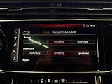Audi Q7 50 TDI QUATTRO S-LINE, PANORAM - náhled 20