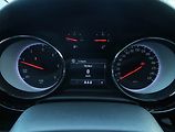 Opel Astra (2019) 1.6 CDTI, Automat, Navi - náhled 11