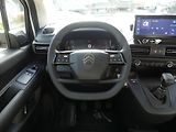 Citroën Berlingo (2026) XL PLUS PROFI Petrol 110k MAN - náhled 12