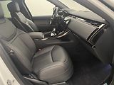 Land Rover Range Rover Sport (2025) D300 DYNAMIC SE AWD REZERVACE - náhled 32