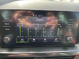 Škoda Kamiq 1,5 TSi/110kW DSG- Monte Carlo - náhled 28