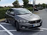 Fiat Tipo (2016) 1.6 MultiJet 88 kw / sedan - náhled 3