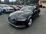 Audi A6 Allroad (2016) 3.0 TDI 235 KW - CZ - - náhled 1