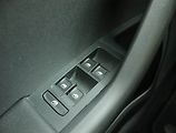 Škoda Octavia (2018) 1.5 TSI, Serv.kniha, Navi - náhled 14