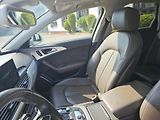 Audi A6 (2018) Allroad - náhled 13