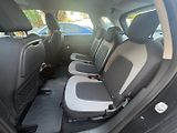 Citroën C4 Picasso (2014) 1.6 HDI - náhled 11