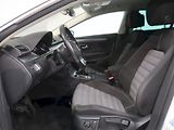 Volkswagen CC (2017) 2.0TDI 110KW - náhled 13