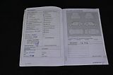 Volkswagen Golf 1.2TSI 81KW BMT rezervace - náhled 37