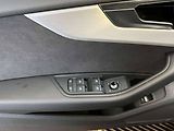 Audi A5 (2024) 2.0 40 TDI quattro S tr. S lin - náhled 13