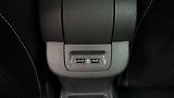 Škoda Fabia 1.0 TSI Black Combi - náhled 21