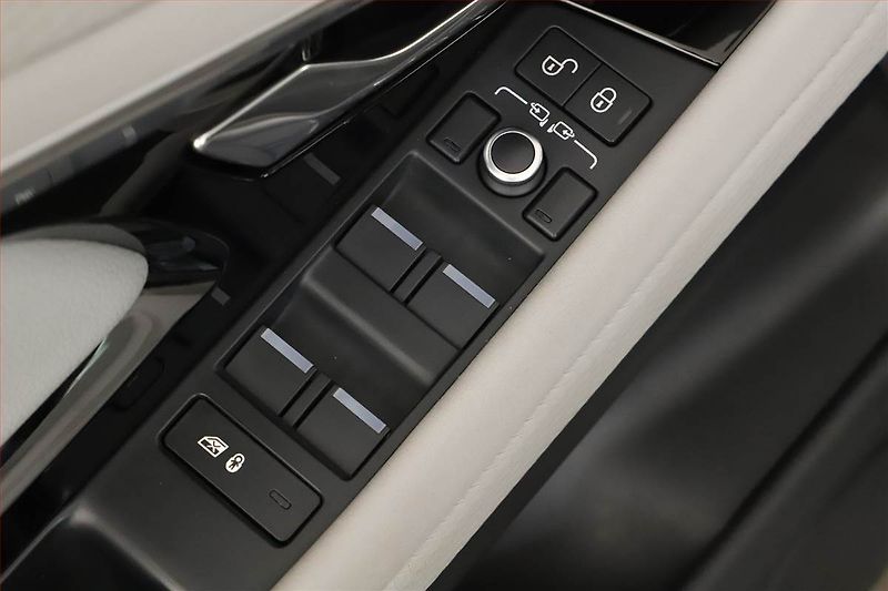 Land Rover Range Rover Evoque (2019) P200 AWD, ČR, R-DYNAMIC, 4x4 - fotka 16 z 18