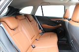 Subaru Outback 2.5i AWD / Touring / DPH / CZ - náhled 29