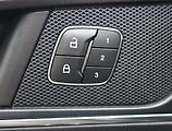 Ford S-MAX (2019) Titanium 2.0 EcoBlue, Automat - náhled 27