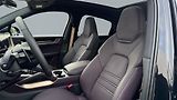 Porsche Cayenne E Hybrid Coupé - náhled 16