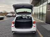 Hyundai i30 (2026) WG 1.0 T-GDI 85kW MT SMART  - náhled 6