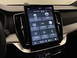 Volvo XC90 T8 RECHARGE BLACK EDITION 7m - náhled 53