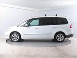 Ford Galaxy (2011) Titanium 2.2 TDCi, Automat - náhled 2