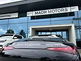 Mercedes-Benz SL 63 AMG 4M+ Night/Bumester/360° - náhled 13