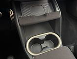 Mini Countryman 2,0 JCW ALL4 ZÁRUKA HUD H/K L - náhled 31