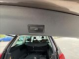 Volkswagen Sharan 2,0 TDi 103kW 7sed,Servis,2Maj - náhled 28
