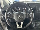 Mercedes-Benz Vito 1,8   114 CDI,1.MAJ,KAMERA,DPH - náhled 11
