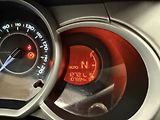 Citroën C3 1.4l 70 kW - náhled 10