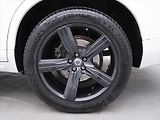 Volvo XC90 2,0 D5 165kW AWD Aut. R-Design - náhled 32