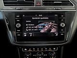 Volkswagen Tiguan 1,5 JIŽ NENÍ AKTUÁLNÍ - náhled 30