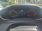 Peugeot 208 (2026) STYLE 1.2 TURBO 100k MAN6 - náhled 16