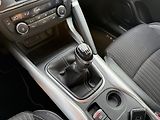 Renault Kadjar 1.6 TCE ENERGY BOSE TAŽNÉ - náhled 34