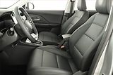 MG ZS (2026) 1.5 i, ELEGANCE, 360KAMERA - náhled 7
