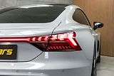 Audi e-tron 93kWh QUATTRO*B&O*AIR*ACC*DPH* - náhled 46