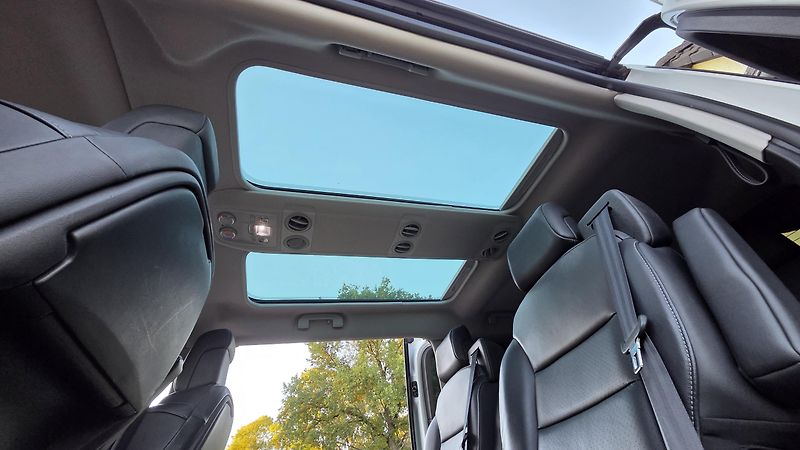 Toyota ProAce Verso (2020) 2.0D-4D 130 kW 6 míst, DPH VIP - fotka 6 z 29