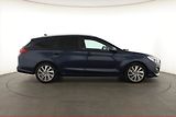 Hyundai i30 (2019) 1.4 T-GDI, Automat, Navi - náhled 6