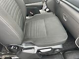 Ford Transit 2.0TDCi 130PS CONECT KARMANN - náhled 103