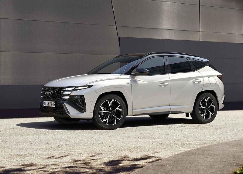 Atraktivní menší SUV Seat Arona zlevnilo o 25 000 Kč