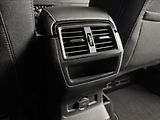 Škoda Karoq 2,0 TDi  DSG Sportline Virtual - náhled 17
